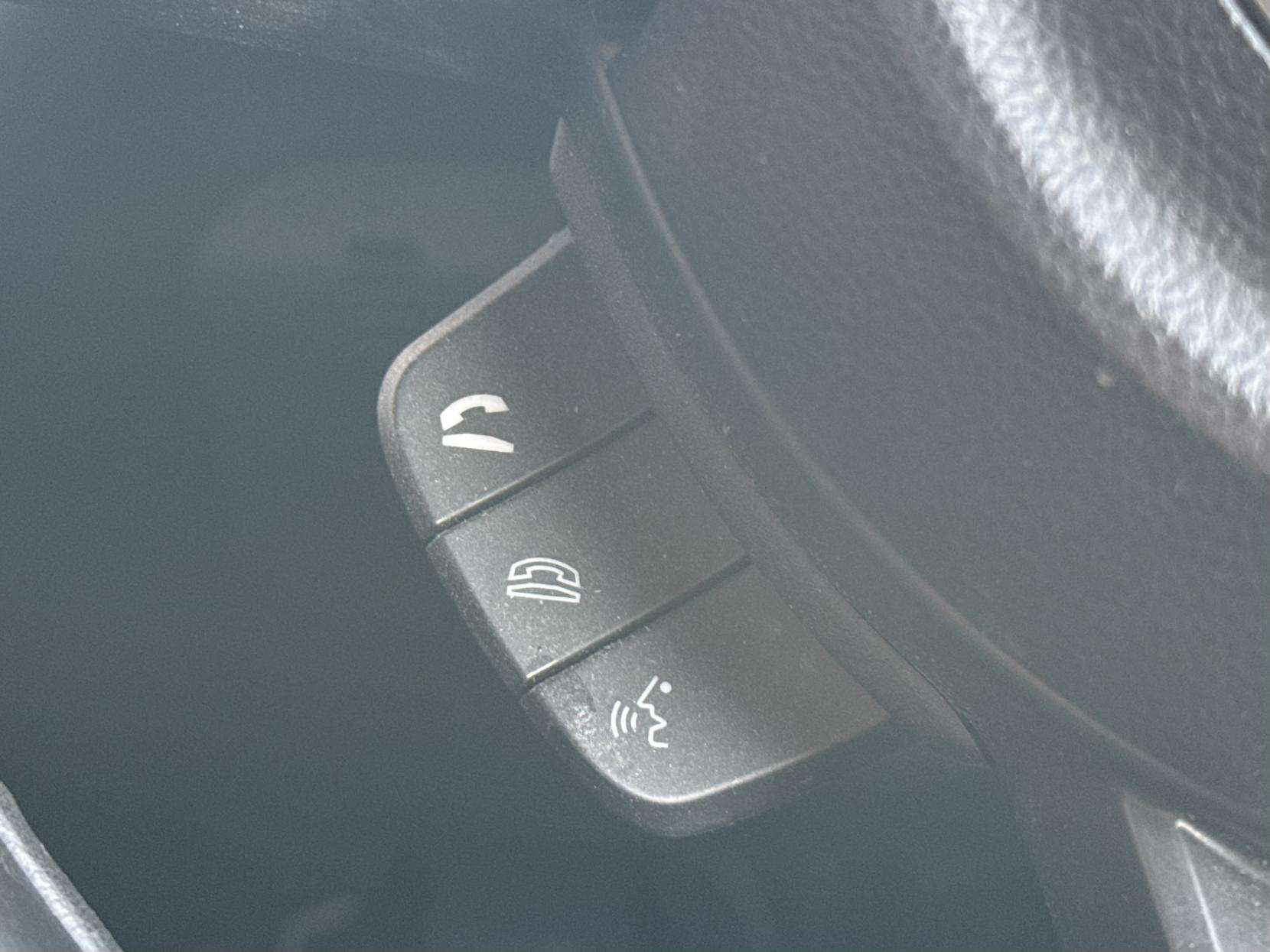 2019 SUZUKI SWIFT 2019 SUZUKI SWIFT