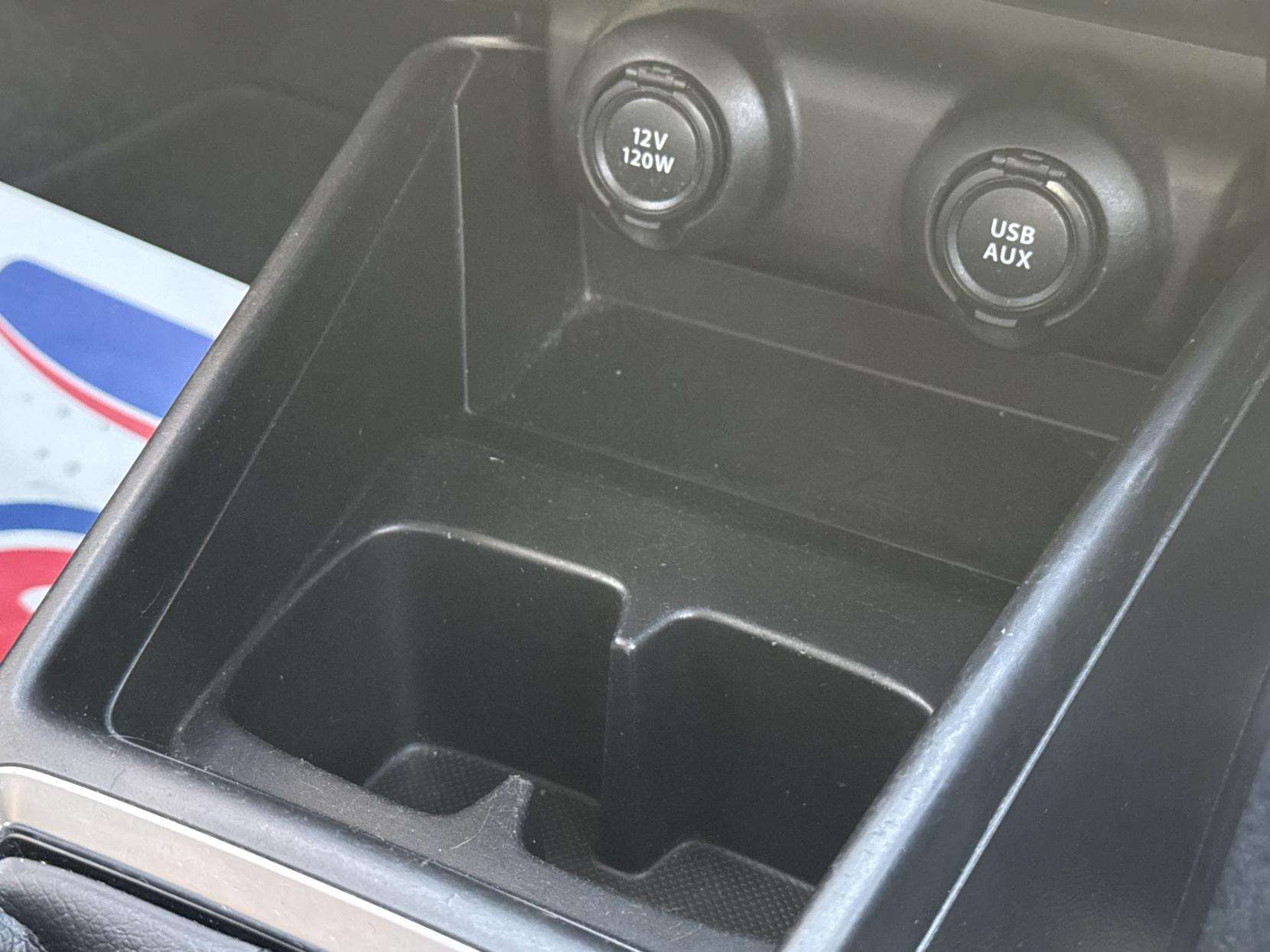 2019 SUZUKI SWIFT 2019 SUZUKI SWIFT
