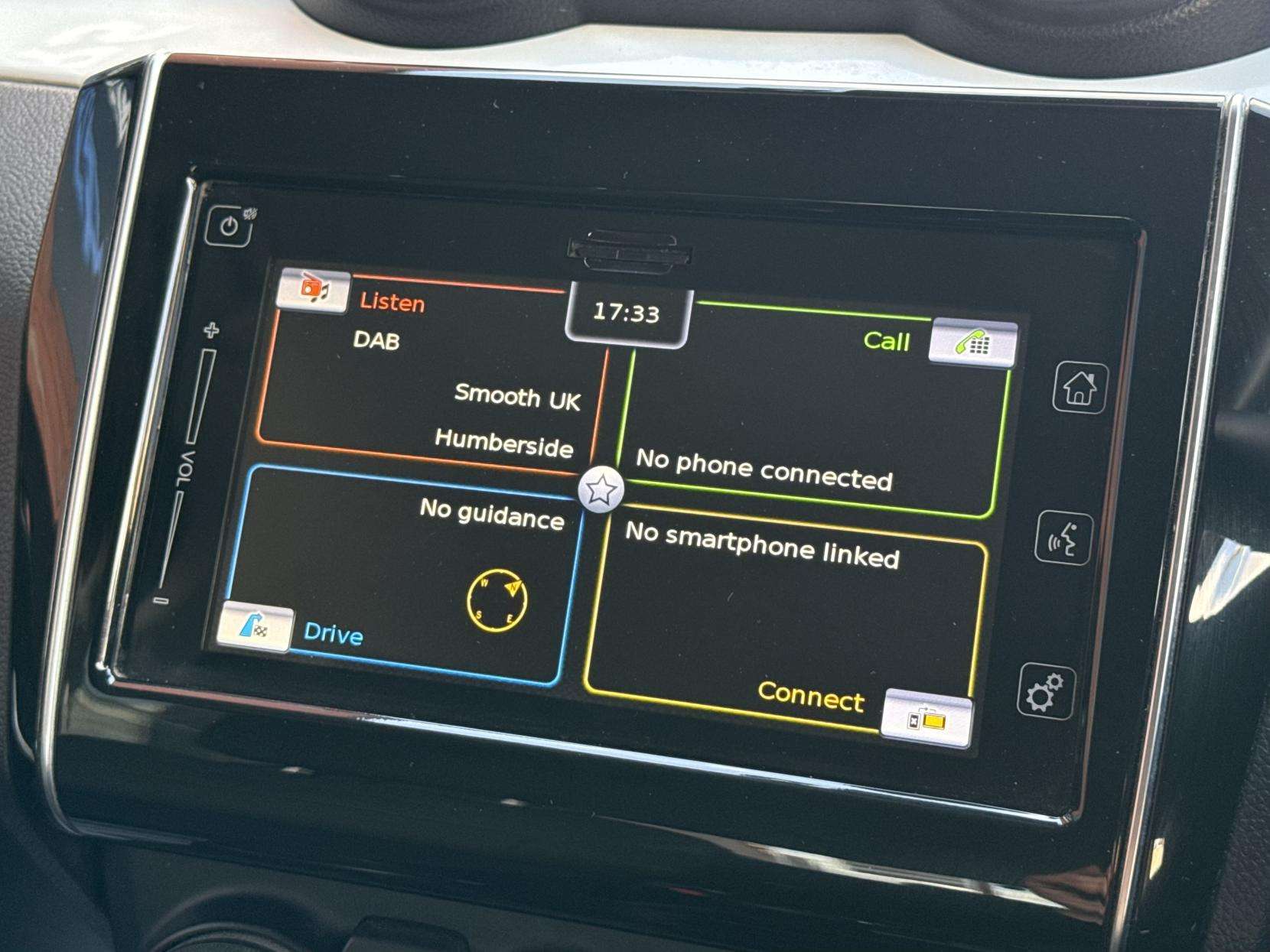 2019 SUZUKI SWIFT 2019 SUZUKI SWIFT