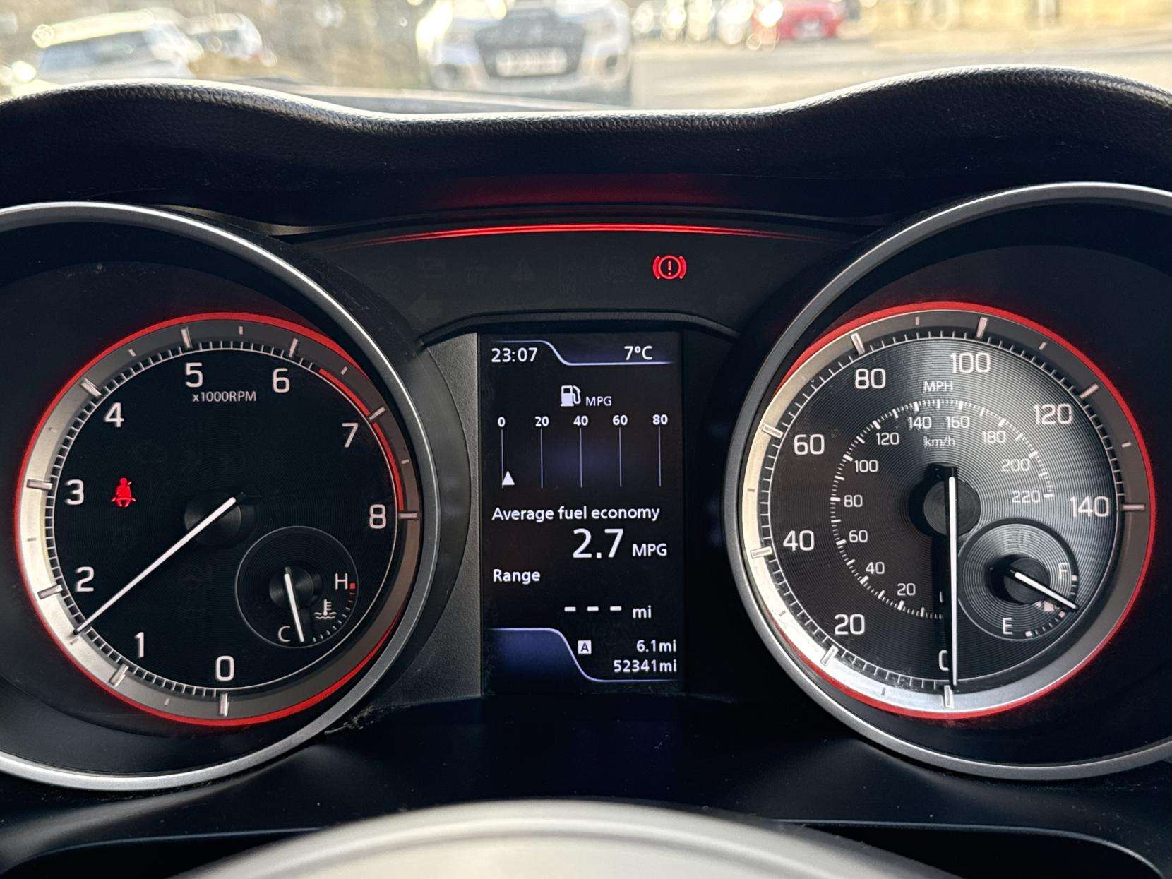 2019 SUZUKI SWIFT 2019 SUZUKI SWIFT