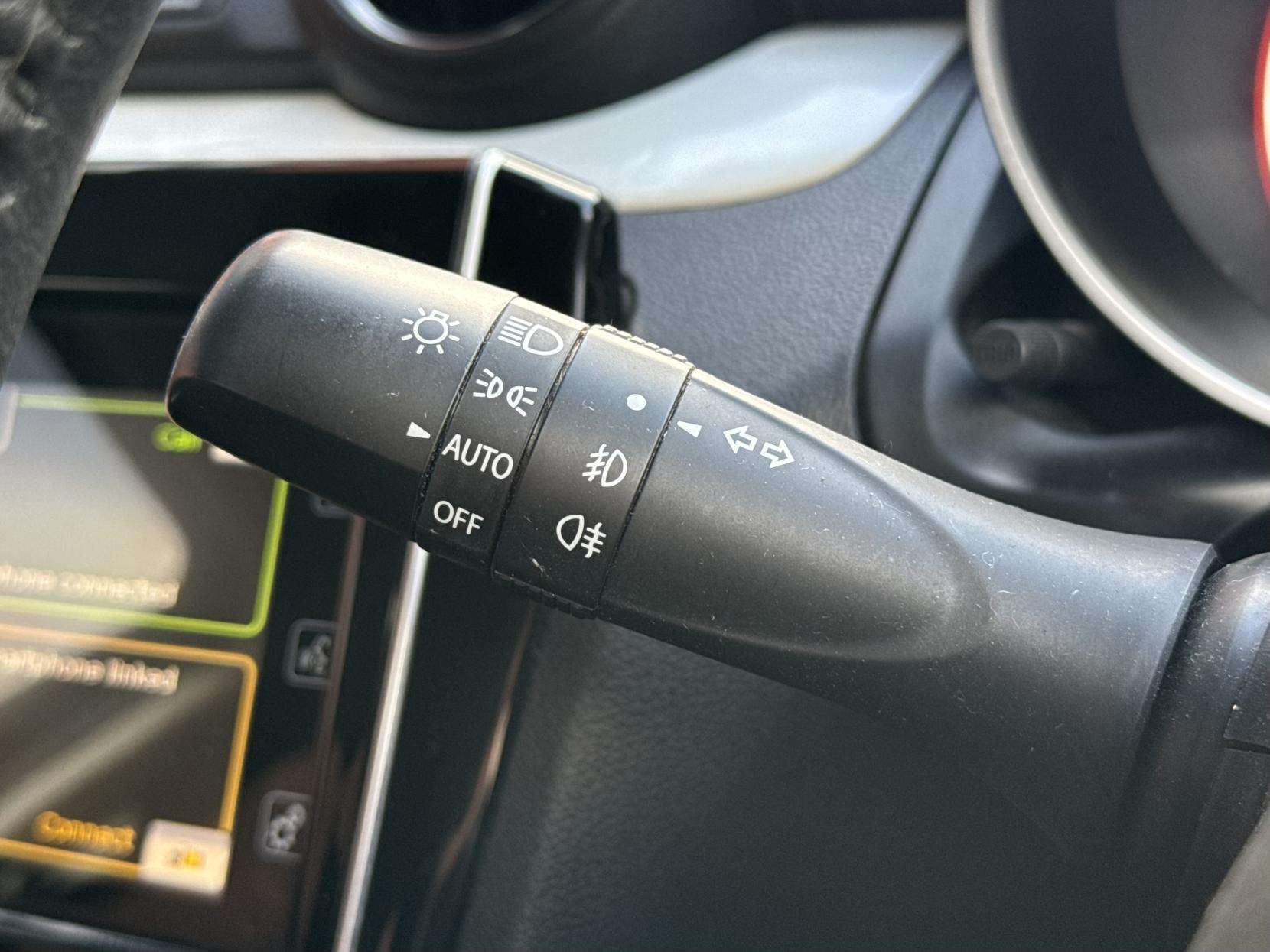 2019 SUZUKI SWIFT 2019 SUZUKI SWIFT