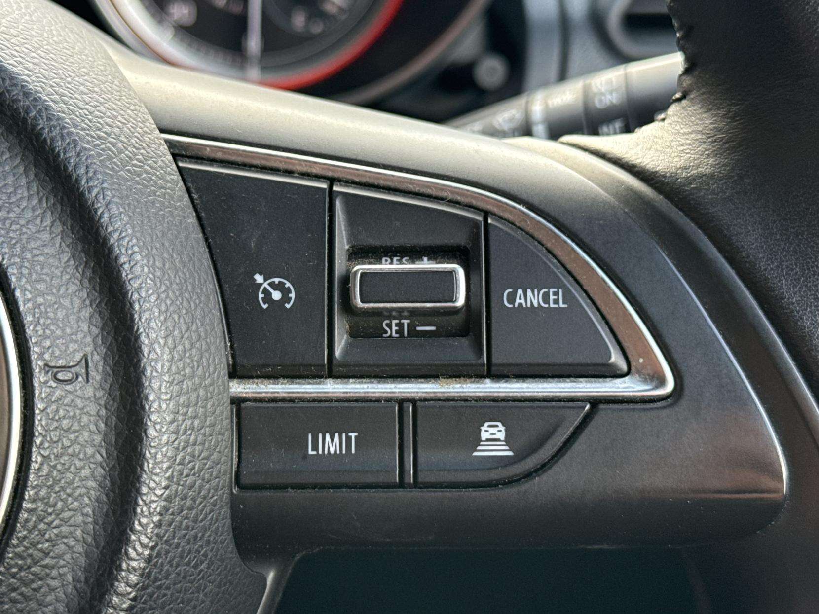 2019 SUZUKI SWIFT 2019 SUZUKI SWIFT
