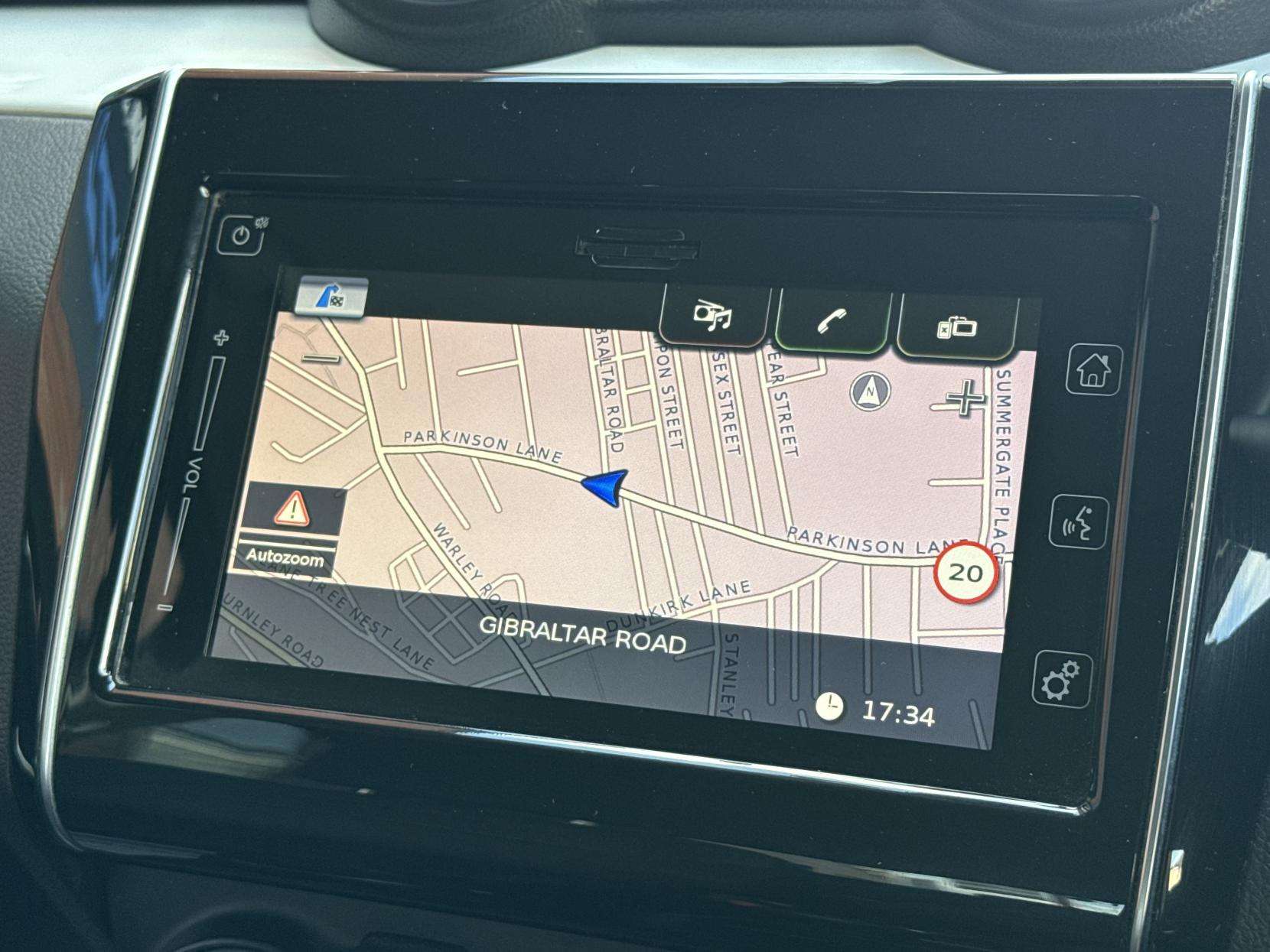 2019 SUZUKI SWIFT 2019 SUZUKI SWIFT