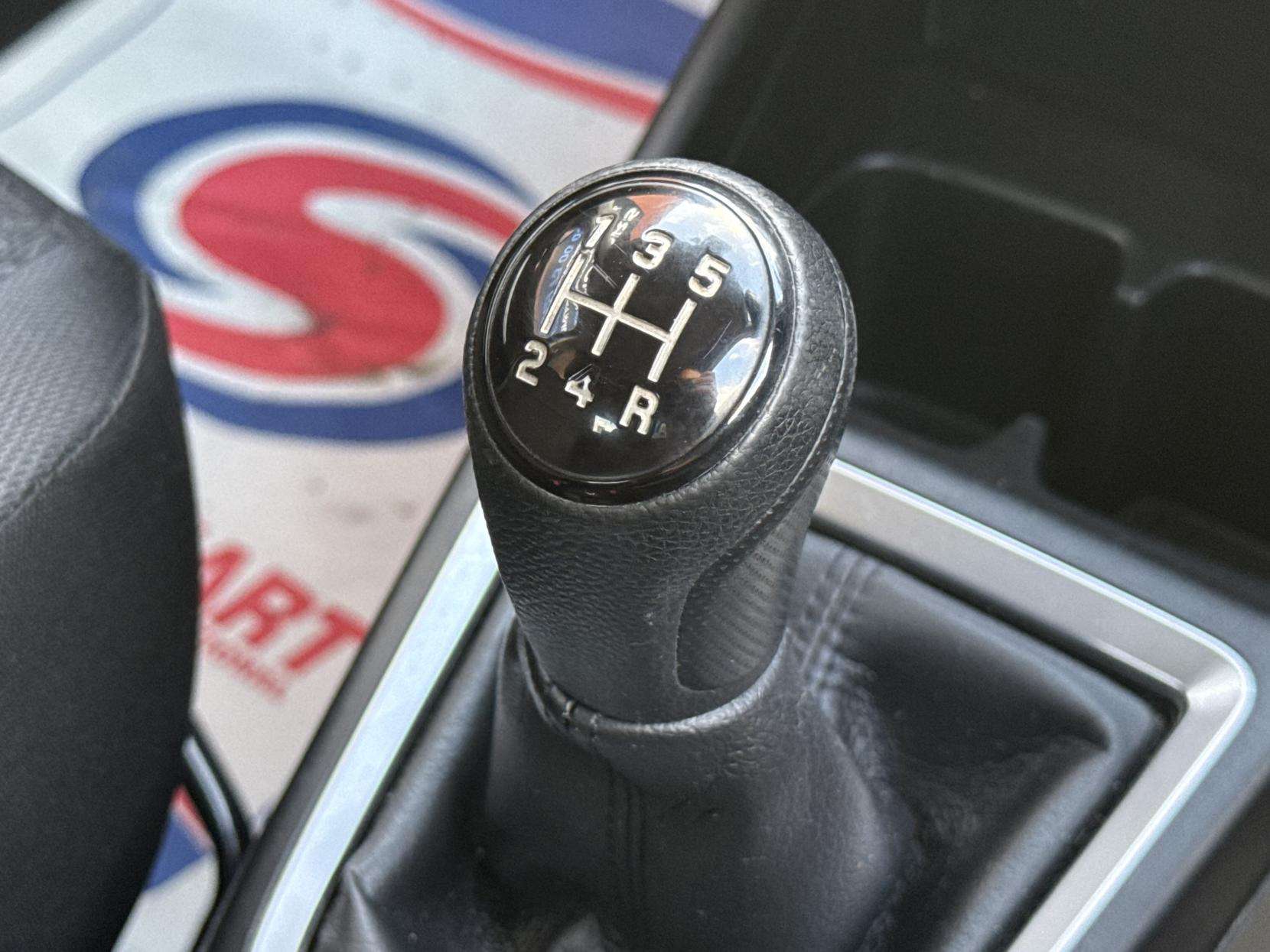 2019 SUZUKI SWIFT 2019 SUZUKI SWIFT