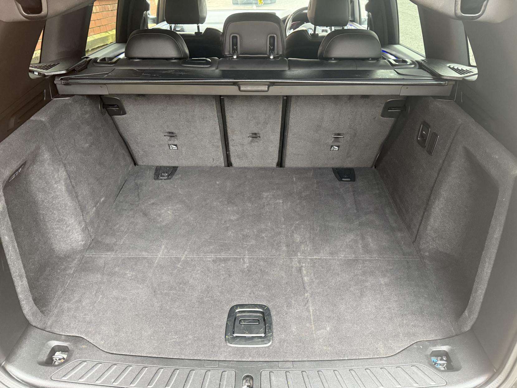 2020 BMW X3 2020 BMW X3