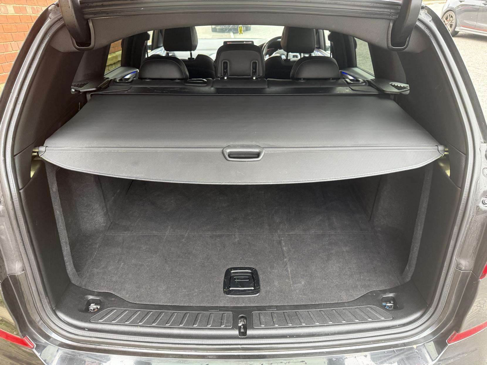 2020 BMW X3 2020 BMW X3