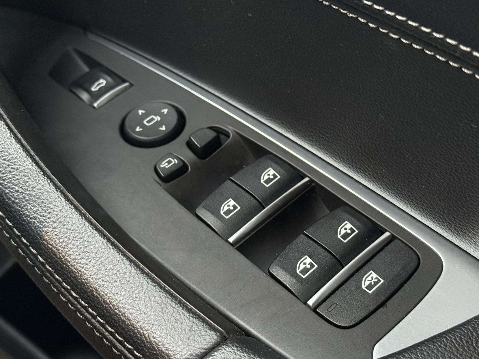 2020 BMW X3 2020 BMW X3