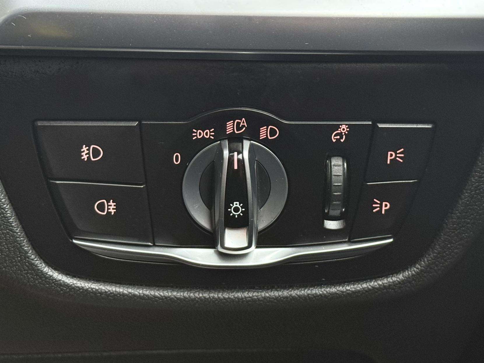 2020 BMW X3 2020 BMW X3