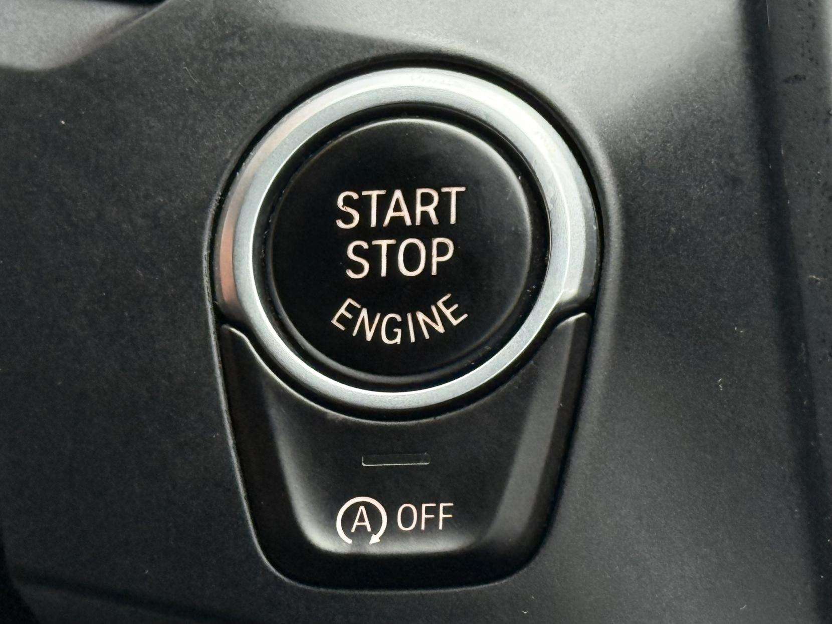 2020 BMW X3 2020 BMW X3