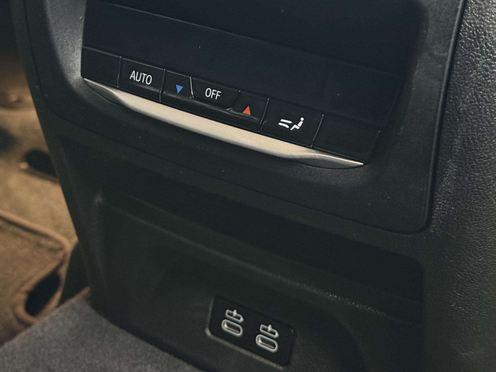 2020 BMW X3 2020 BMW X3