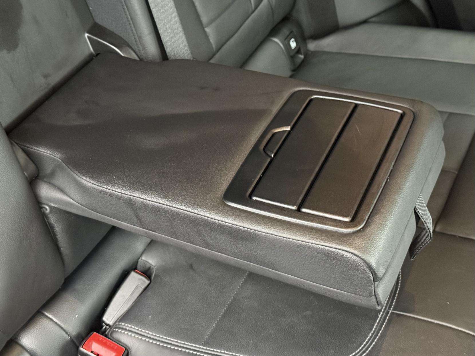 2020 BMW X3 2020 BMW X3