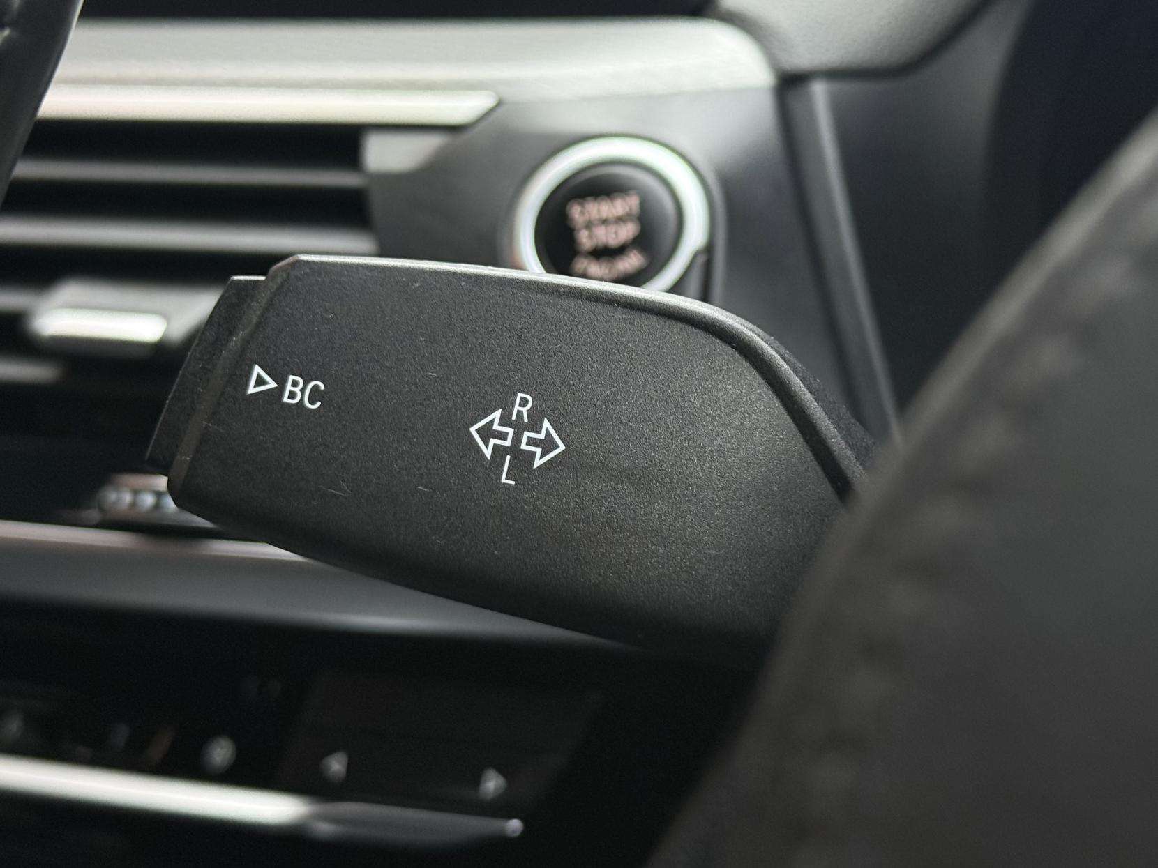 2020 BMW X3 2020 BMW X3