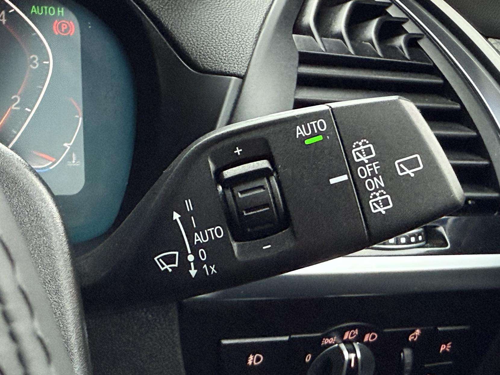 2020 BMW X3 2020 BMW X3