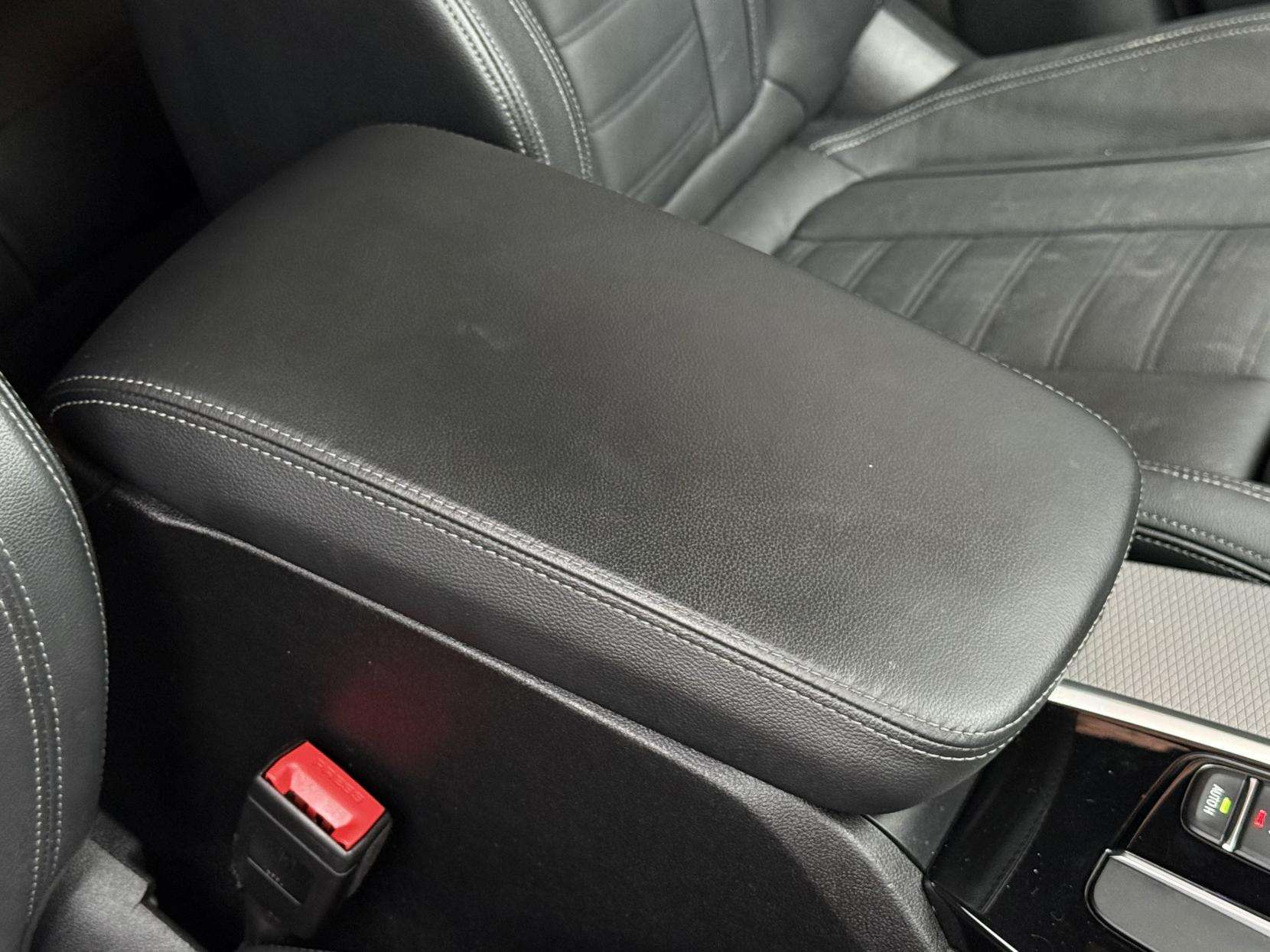 2020 BMW X3 2020 BMW X3