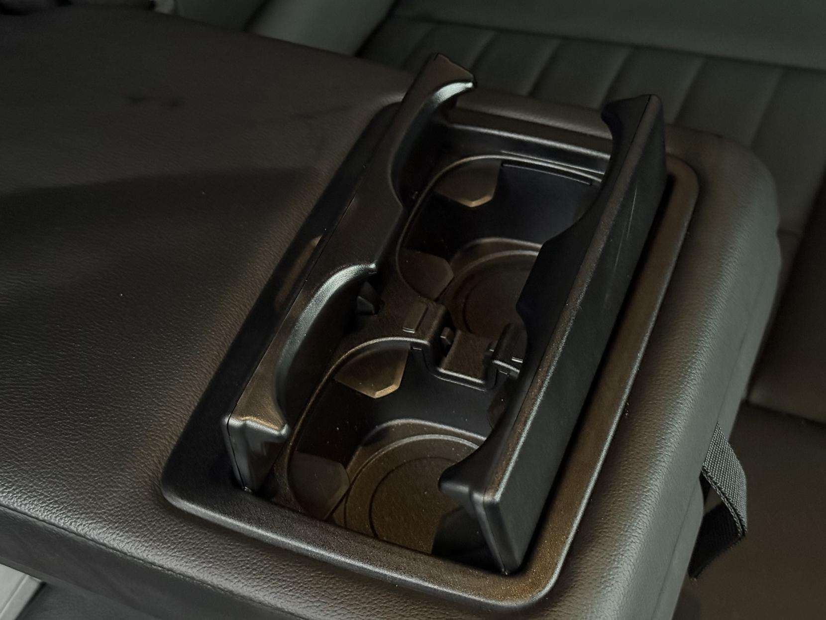 2020 BMW X3 2020 BMW X3