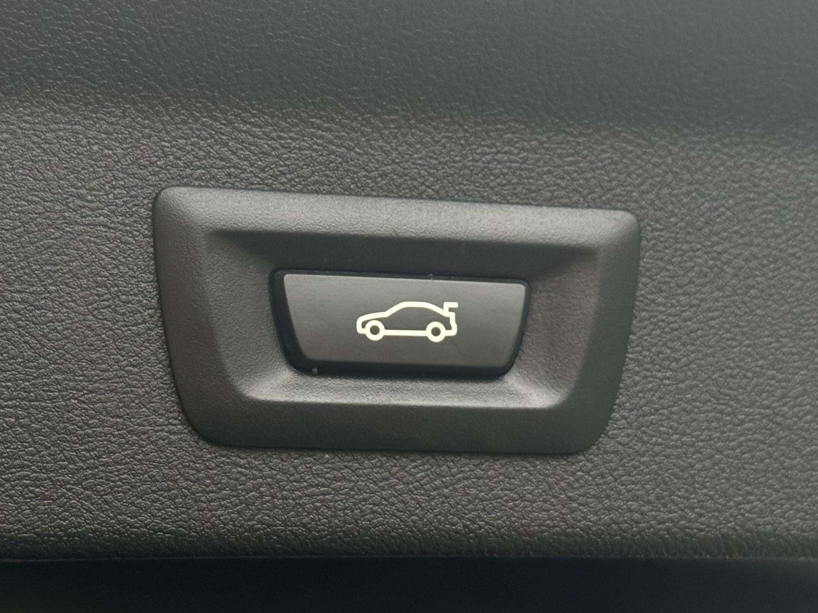 2020 BMW X3 2020 BMW X3