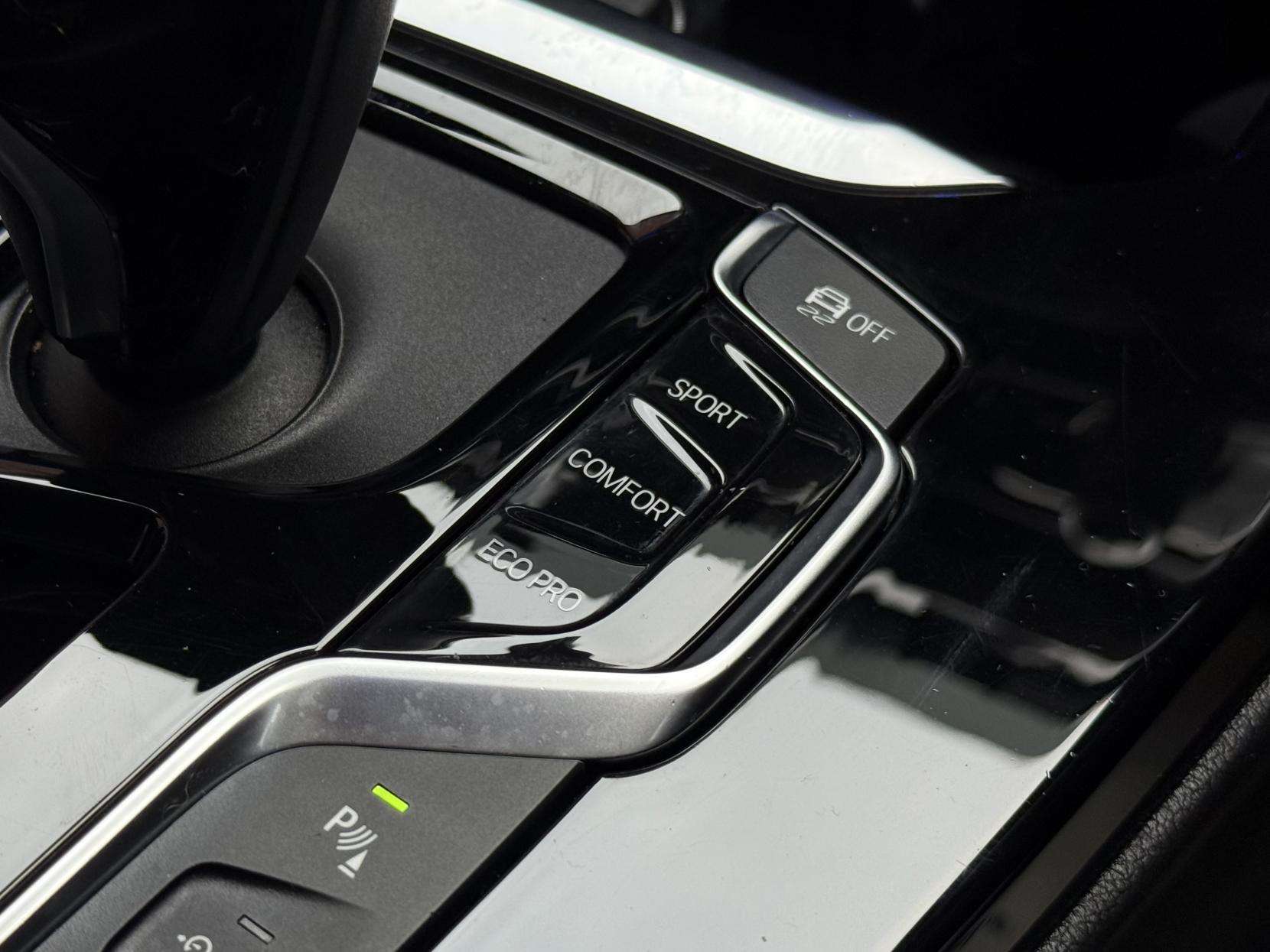 2020 BMW X3 2020 BMW X3