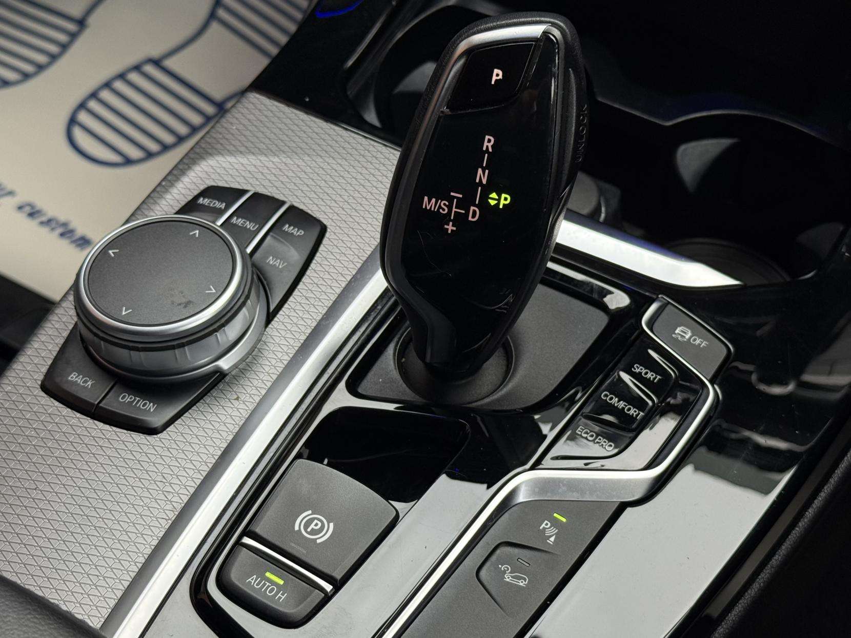 2020 BMW X3 2020 BMW X3