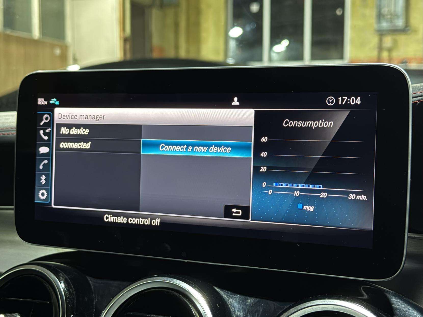 2019 MERCEDES-BENZ C 43 AMG 2019 MERCEDES-BENZ C 43 AMG