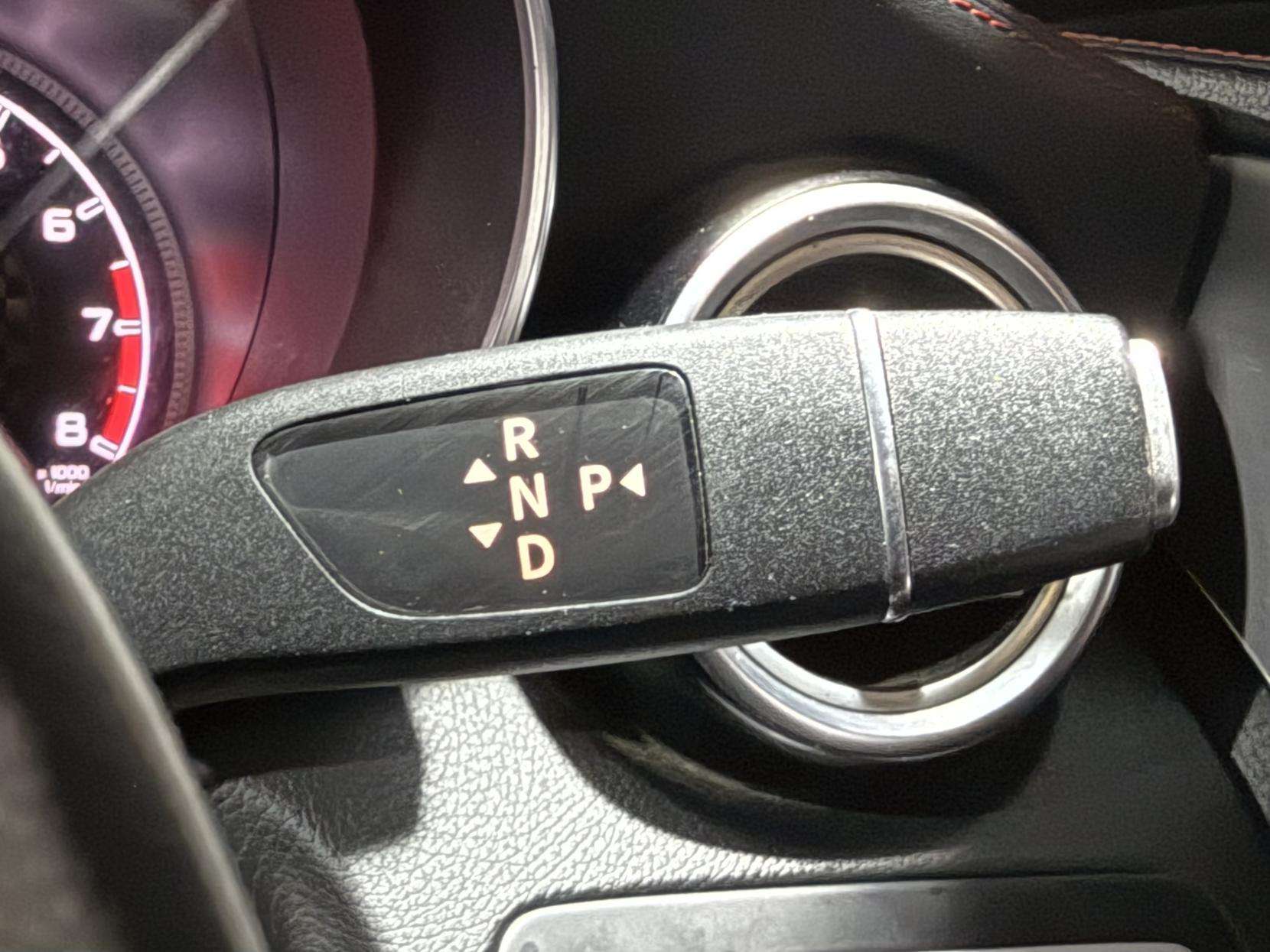 2019 MERCEDES-BENZ C 43 AMG 2019 MERCEDES-BENZ C 43 AMG