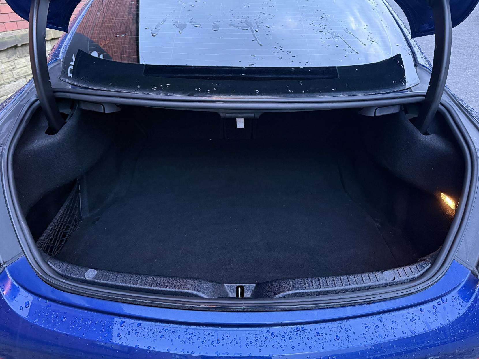 2019 MERCEDES-BENZ C 43 AMG 2019 MERCEDES-BENZ C 43 AMG