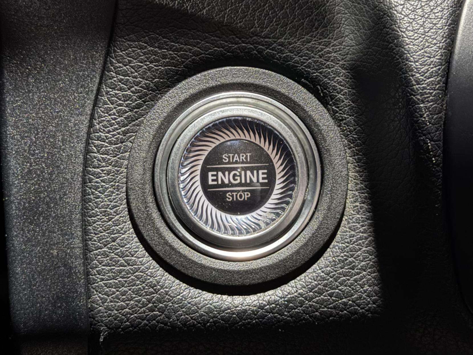 2019 MERCEDES-BENZ C 43 AMG 2019 MERCEDES-BENZ C 43 AMG