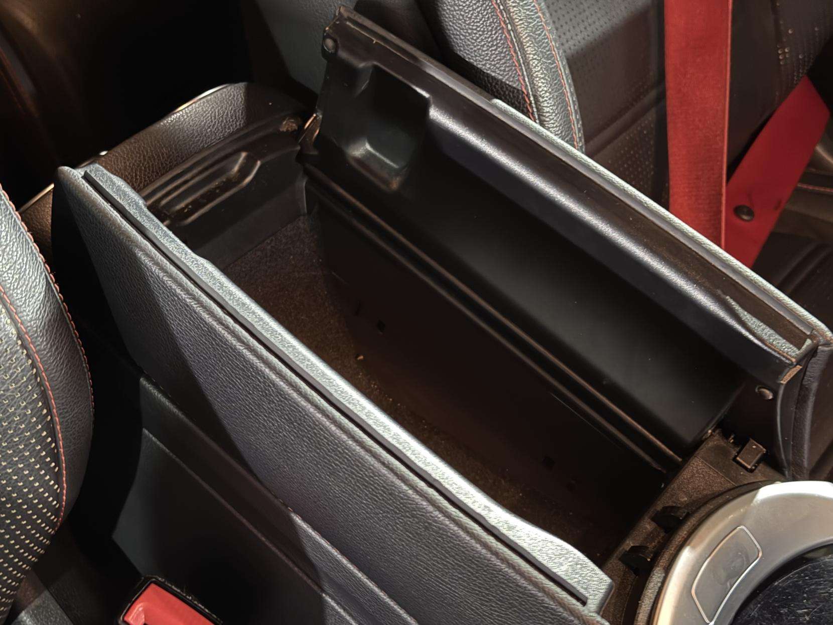 2019 MERCEDES-BENZ C 43 AMG 2019 MERCEDES-BENZ C 43 AMG