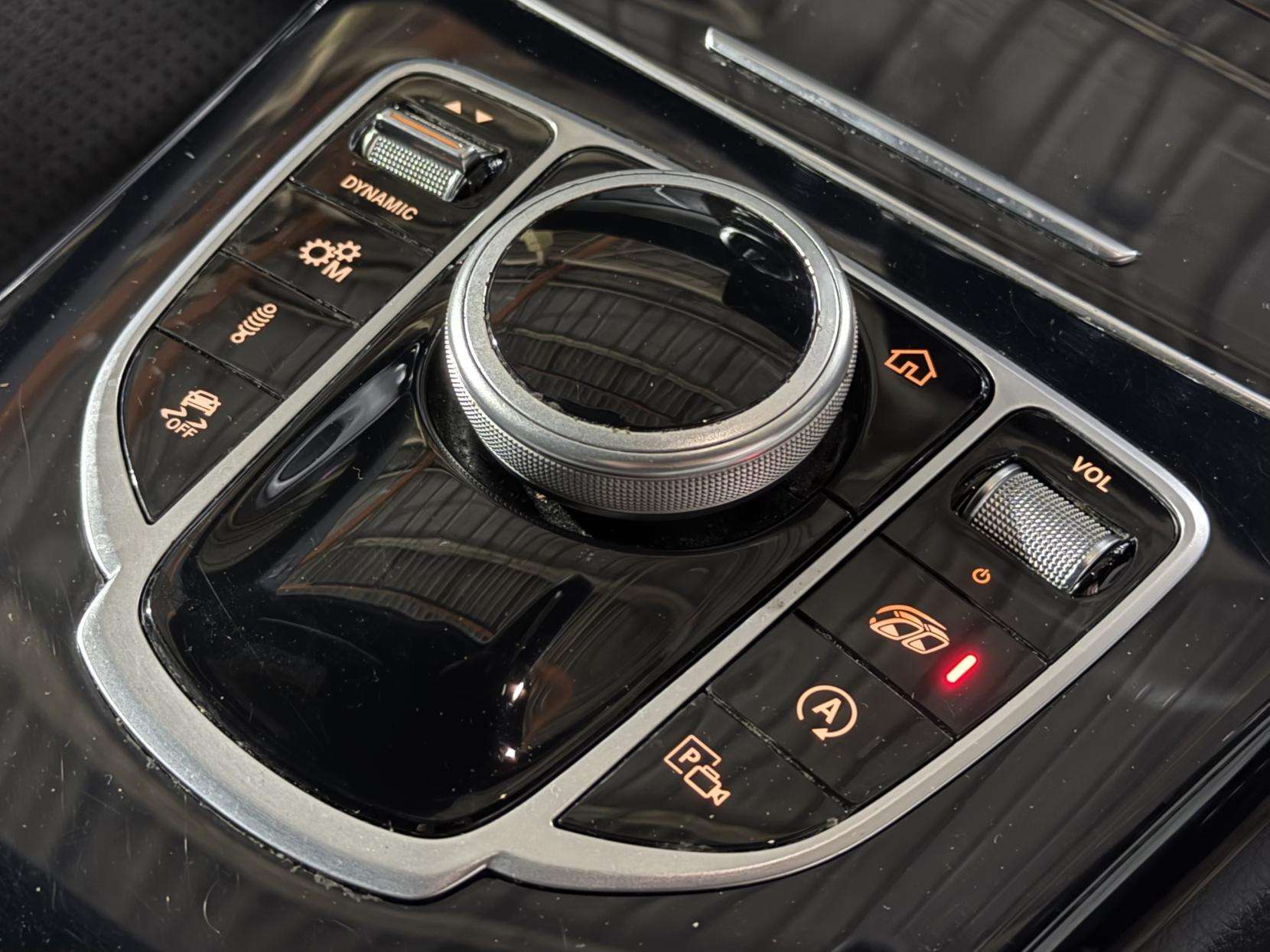 2019 MERCEDES-BENZ C 43 AMG 2019 MERCEDES-BENZ C 43 AMG