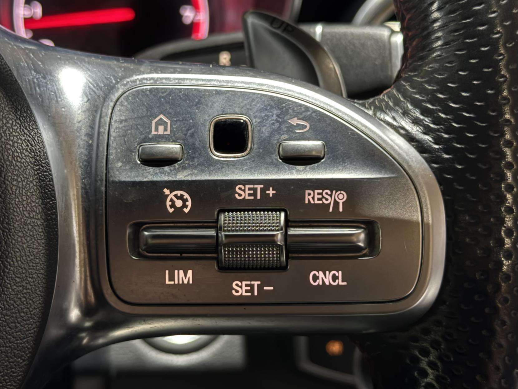 2019 MERCEDES-BENZ C 43 AMG 2019 MERCEDES-BENZ C 43 AMG