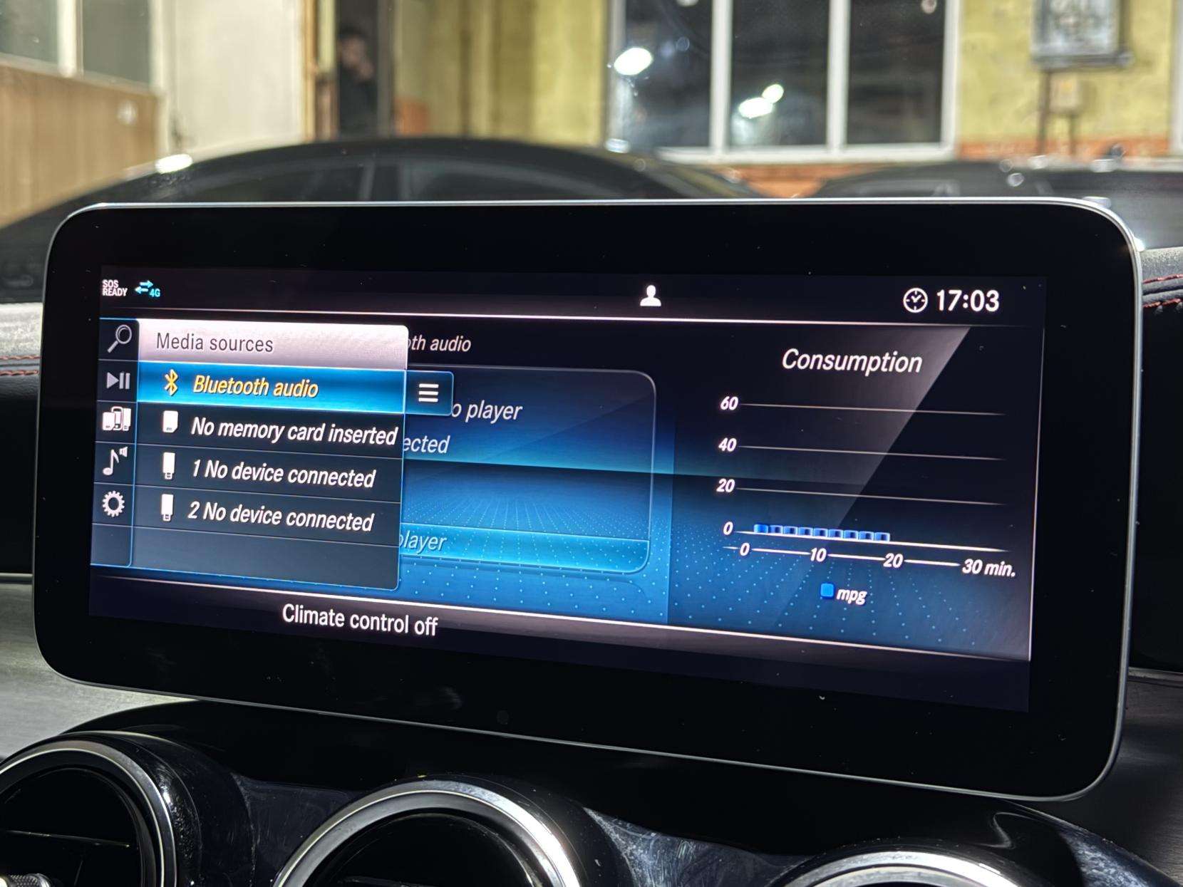 2019 MERCEDES-BENZ C 43 AMG 2019 MERCEDES-BENZ C 43 AMG