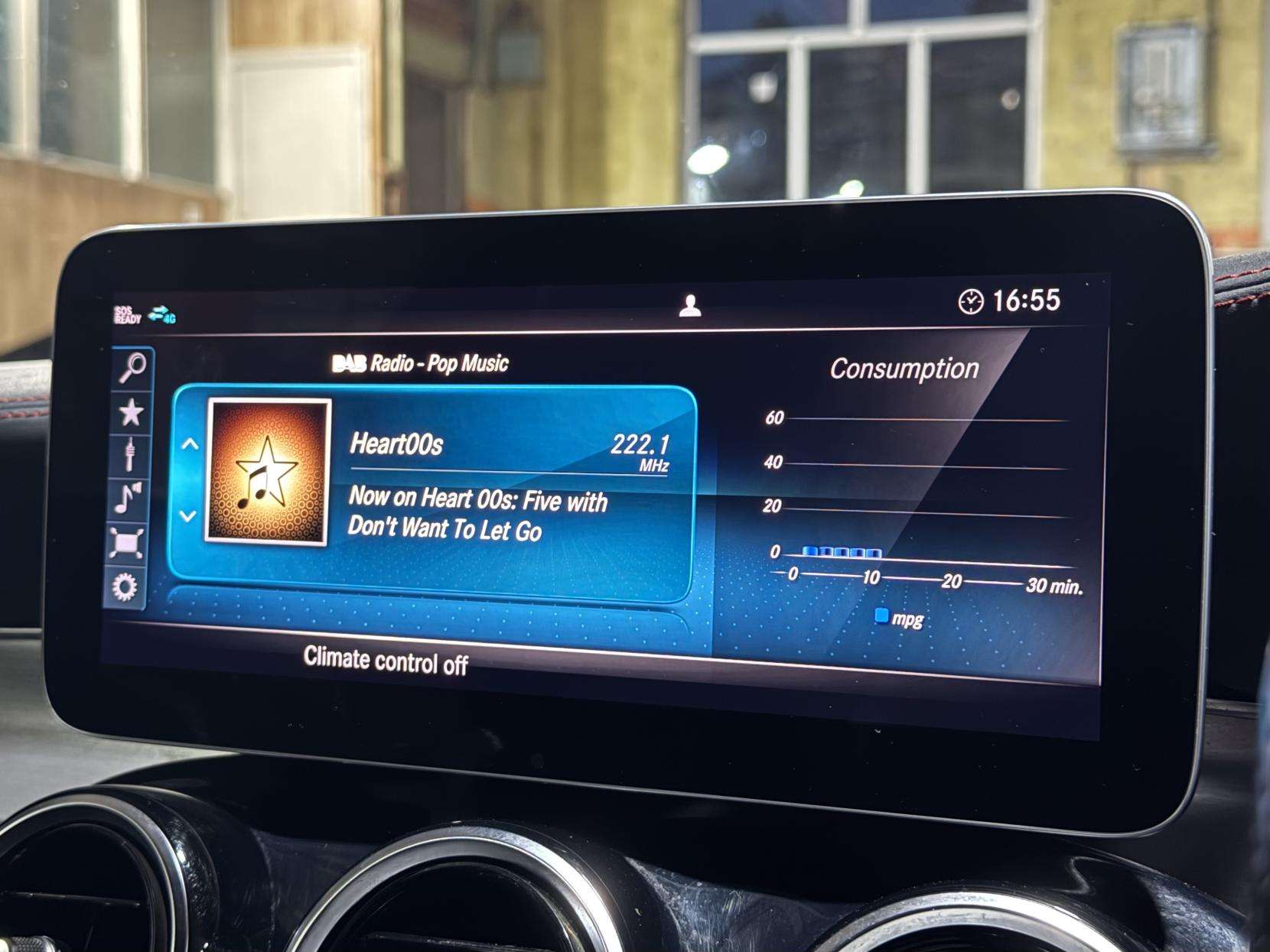 2019 MERCEDES-BENZ C 43 AMG 2019 MERCEDES-BENZ C 43 AMG