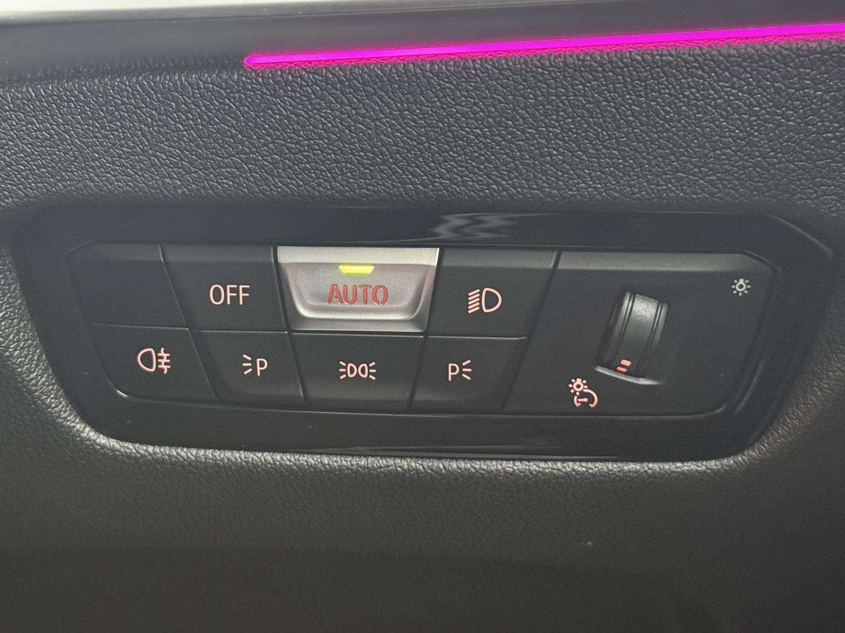 2022 BMW I4 2022 BMW I4