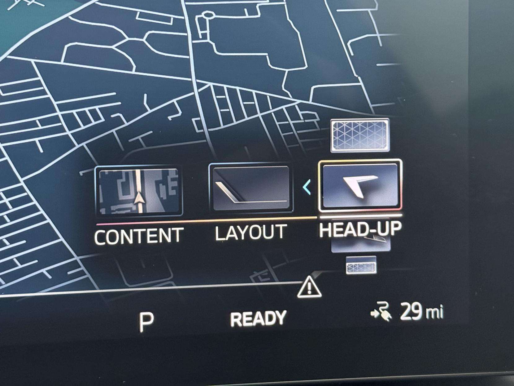 2022 BMW I4 2022 BMW I4