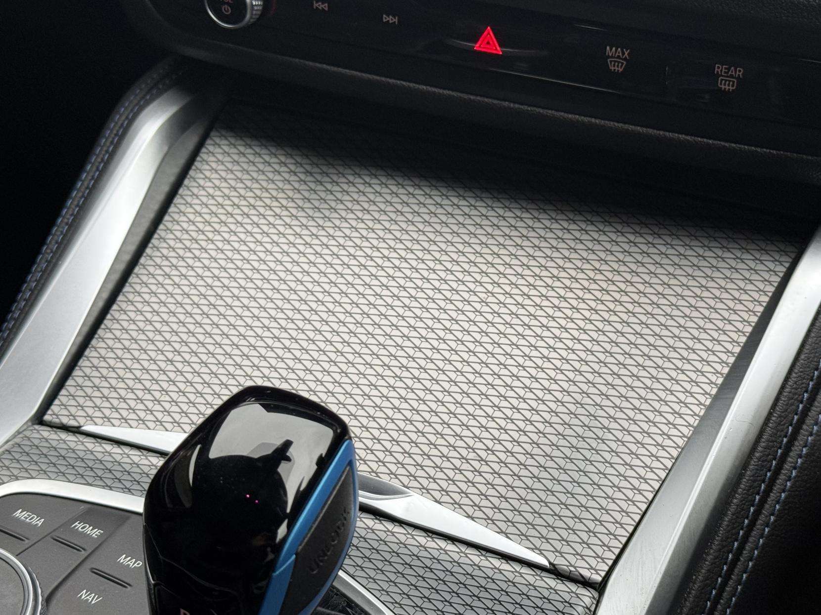 2022 BMW I4 2022 BMW I4