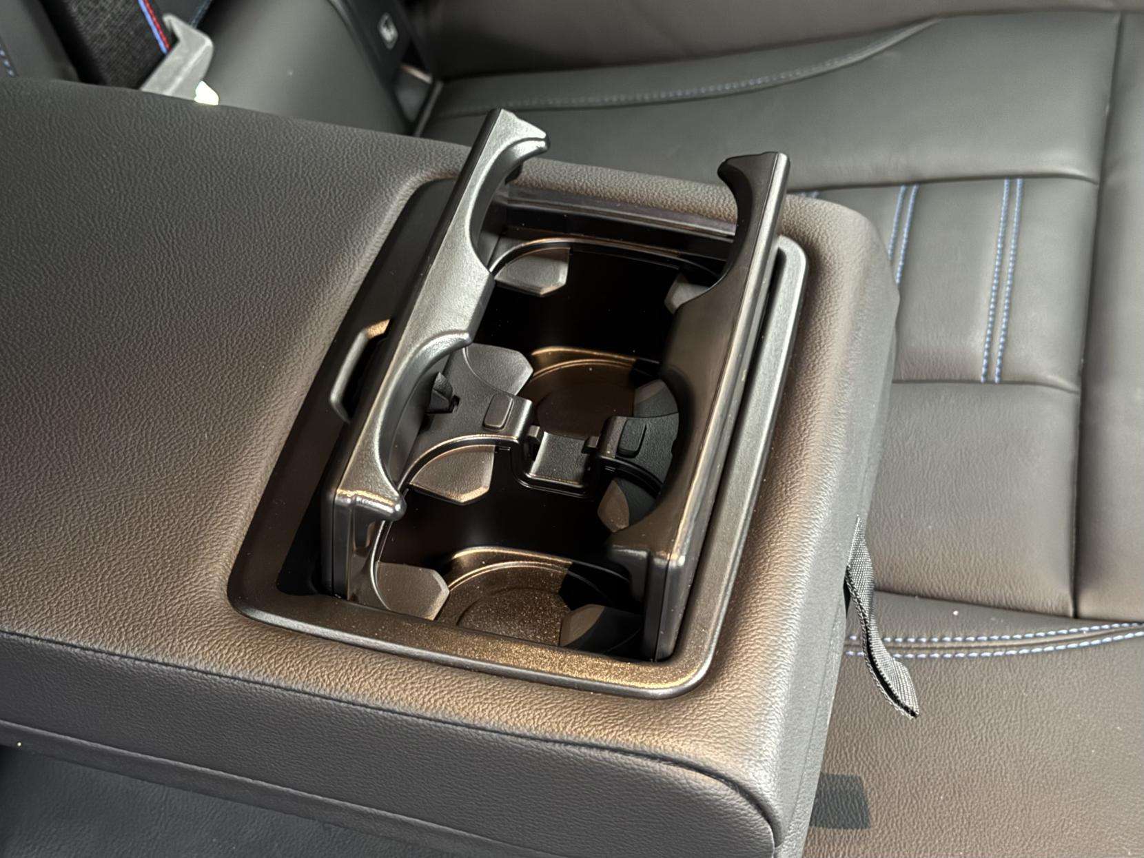 2022 BMW I4 2022 BMW I4