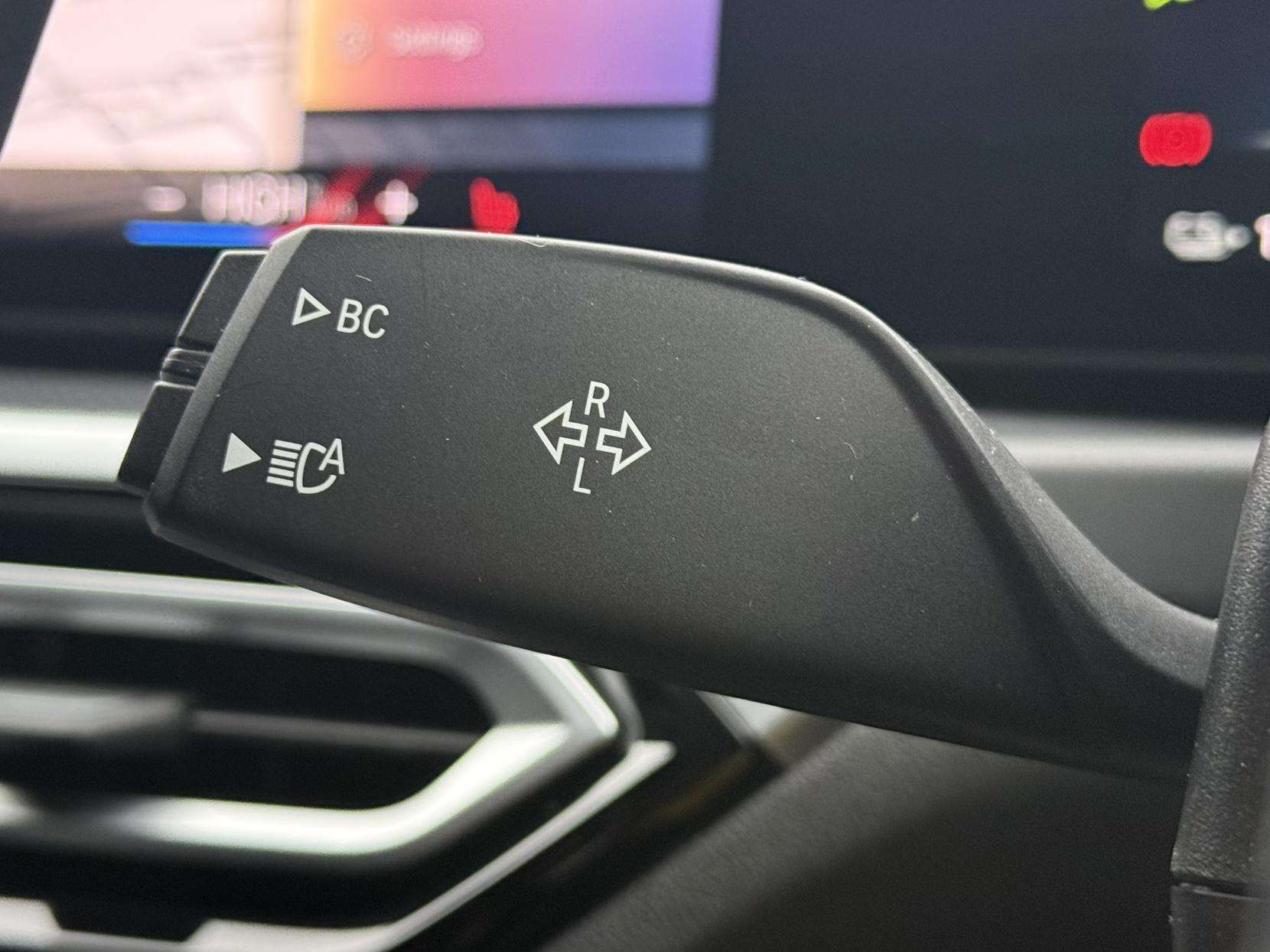 2022 BMW I4 2022 BMW I4