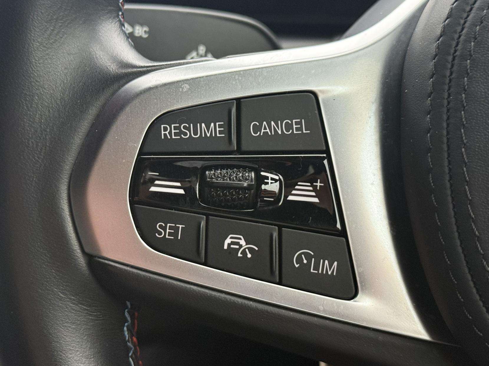 2022 BMW I4 2022 BMW I4