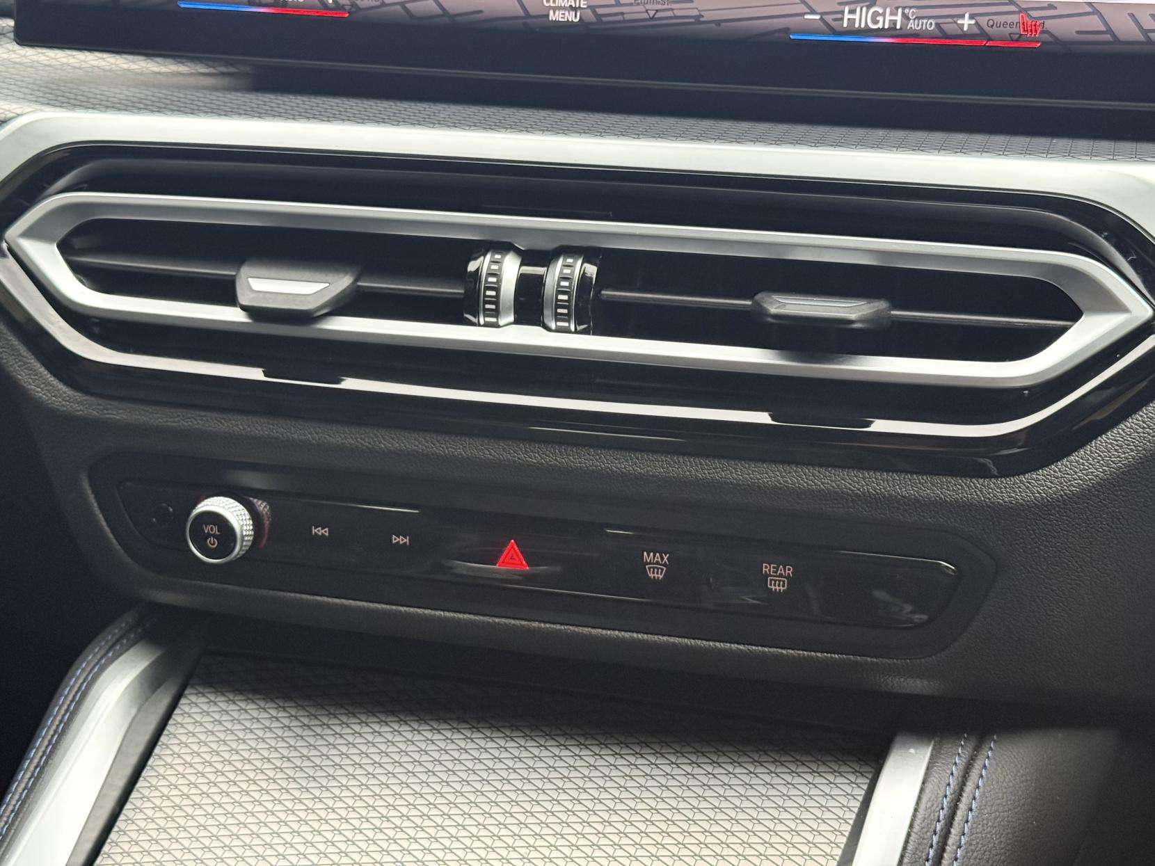 2022 BMW I4 2022 BMW I4