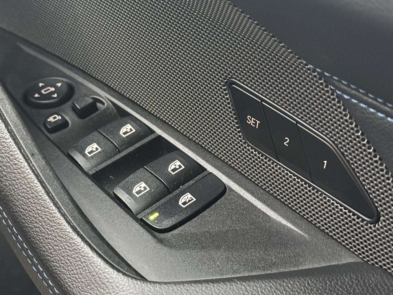 2022 BMW I4 2022 BMW I4