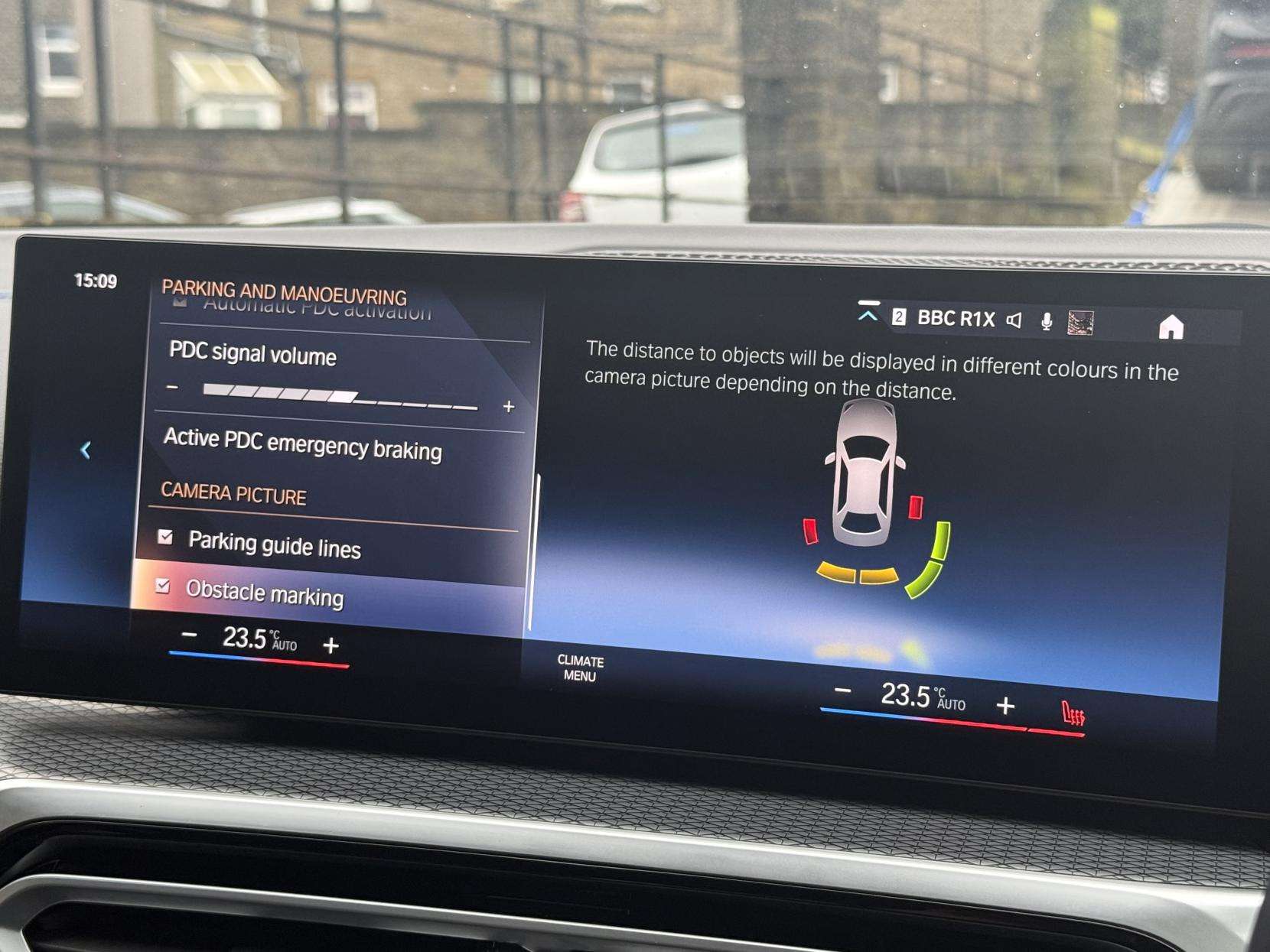 2022 BMW I4 2022 BMW I4