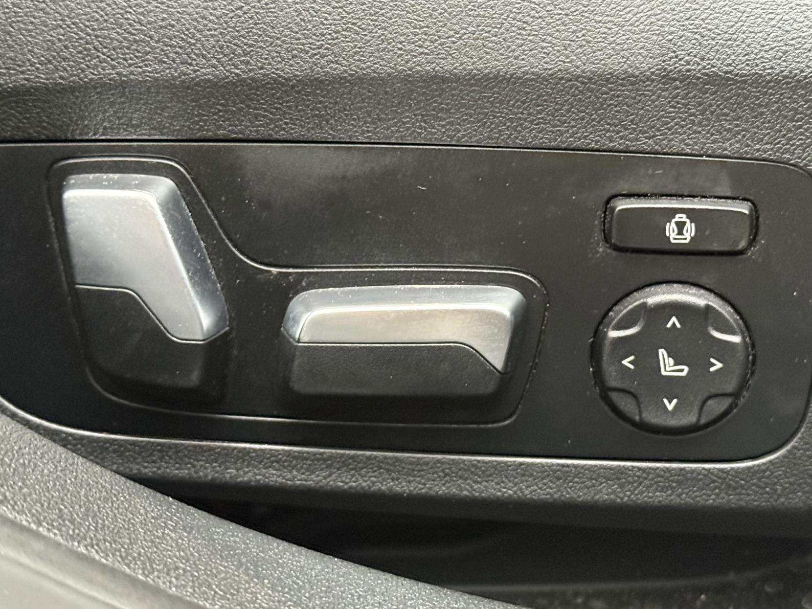 2022 BMW I4 2022 BMW I4