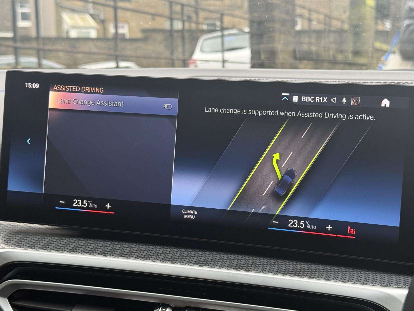 2022 BMW I4 2022 BMW I4