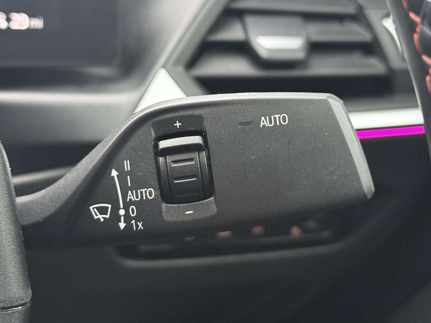 2022 BMW I4 2022 BMW I4