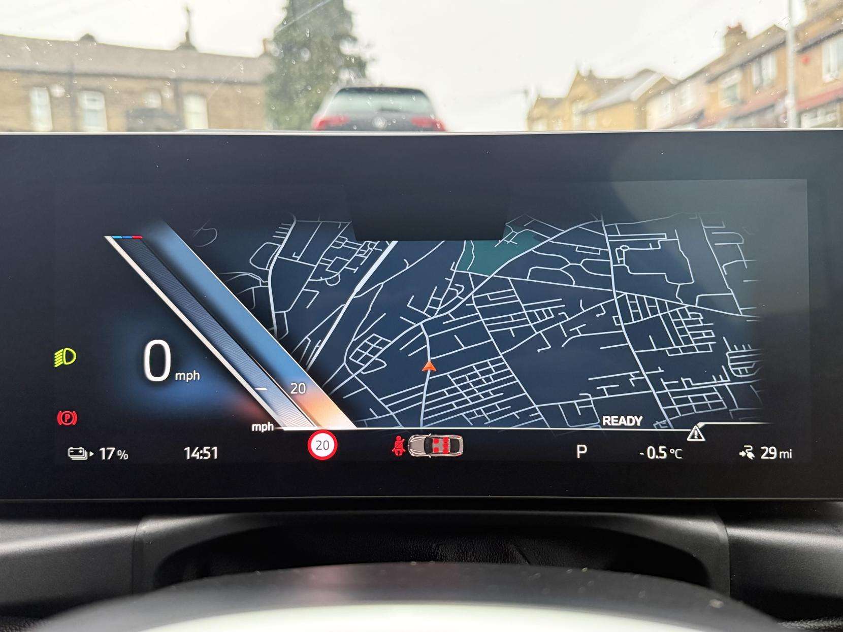 2022 BMW I4 2022 BMW I4