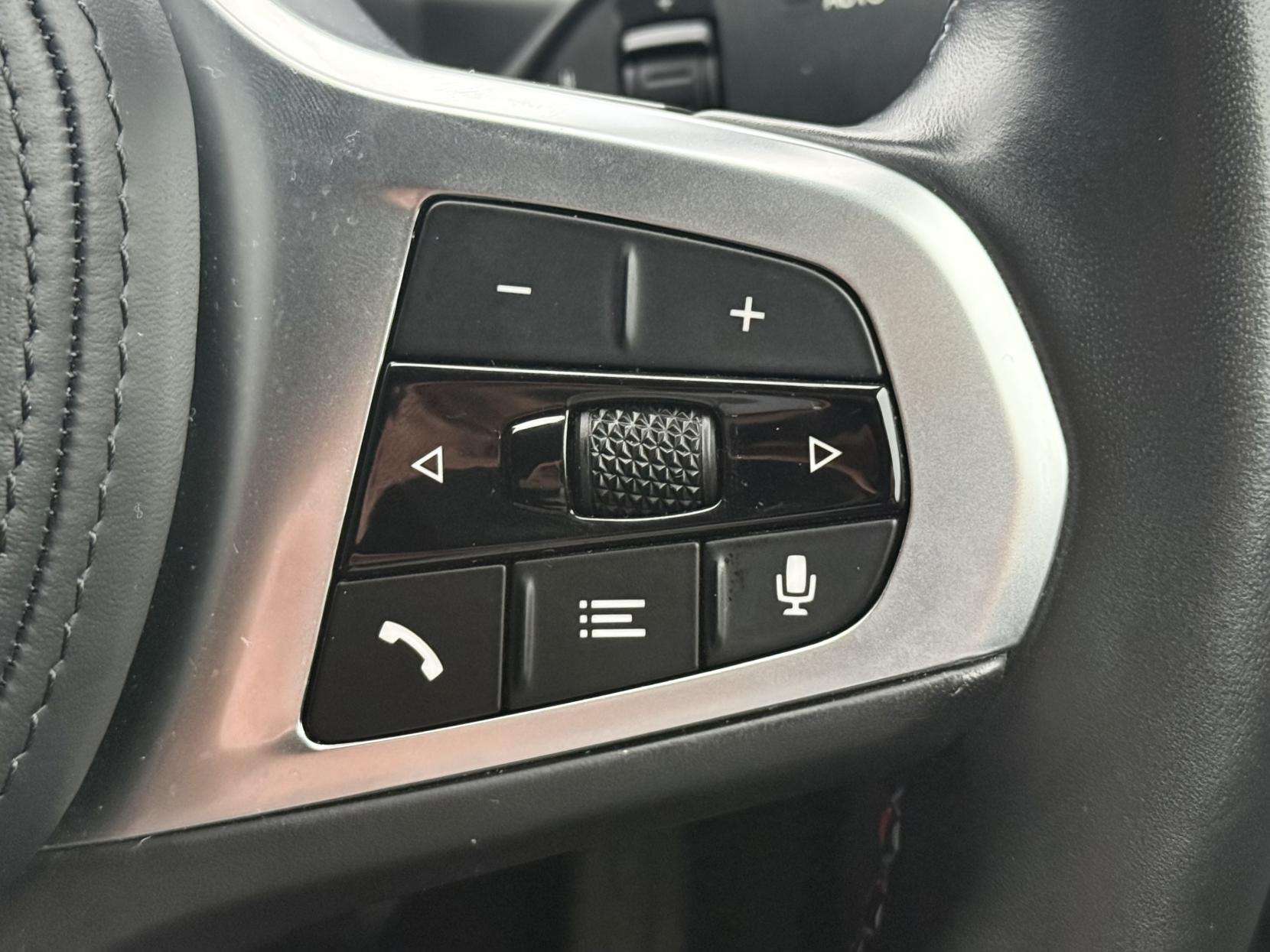 2022 BMW I4 2022 BMW I4