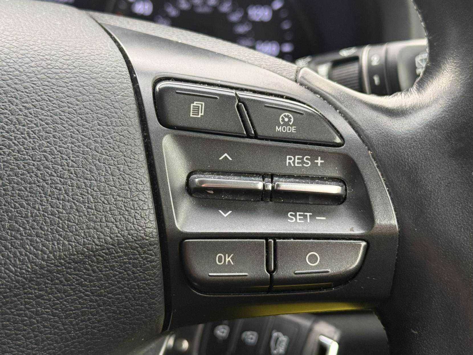 2017 HYUNDAI I30 2017 HYUNDAI I30