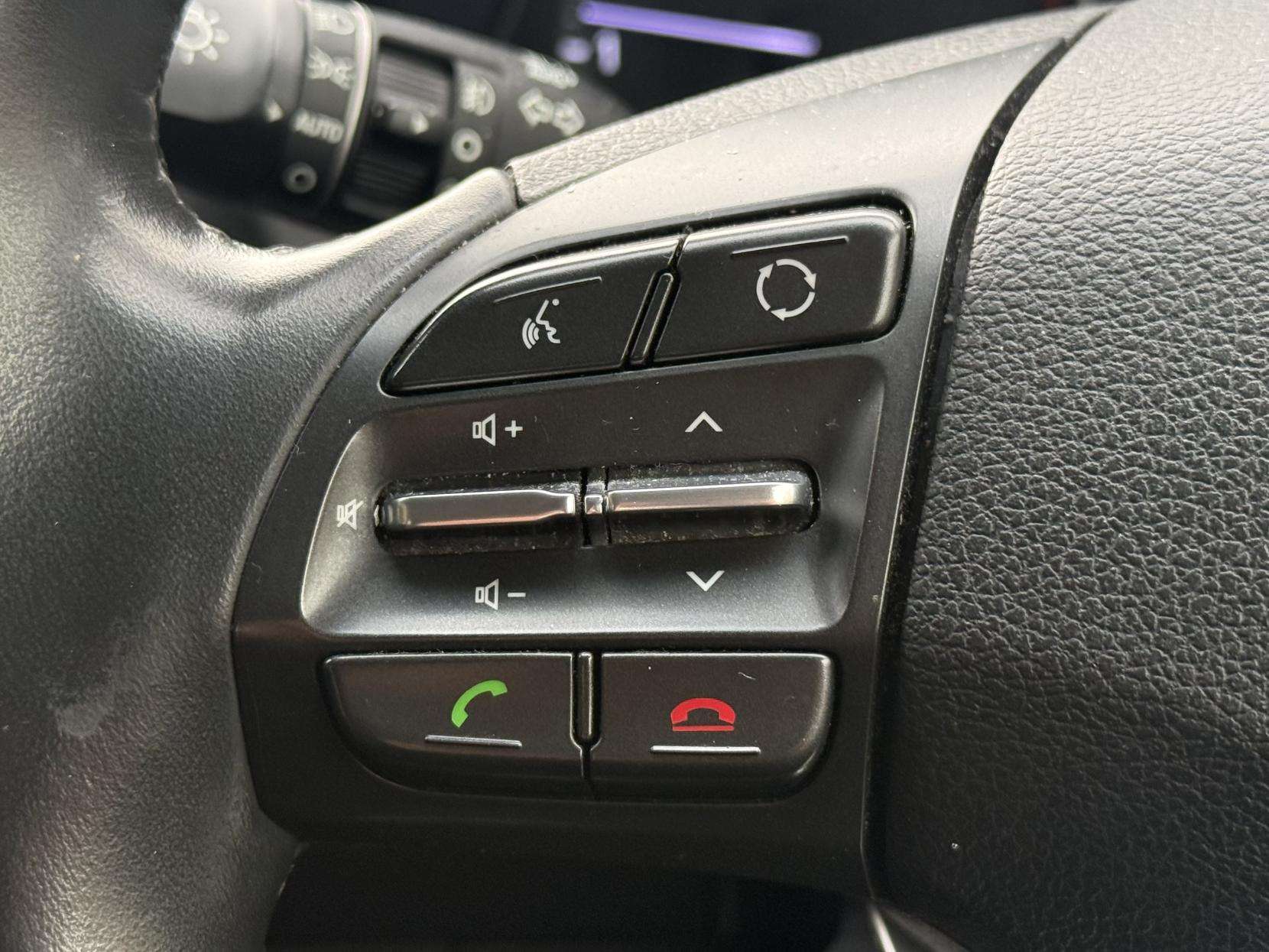 2017 HYUNDAI I30 2017 HYUNDAI I30