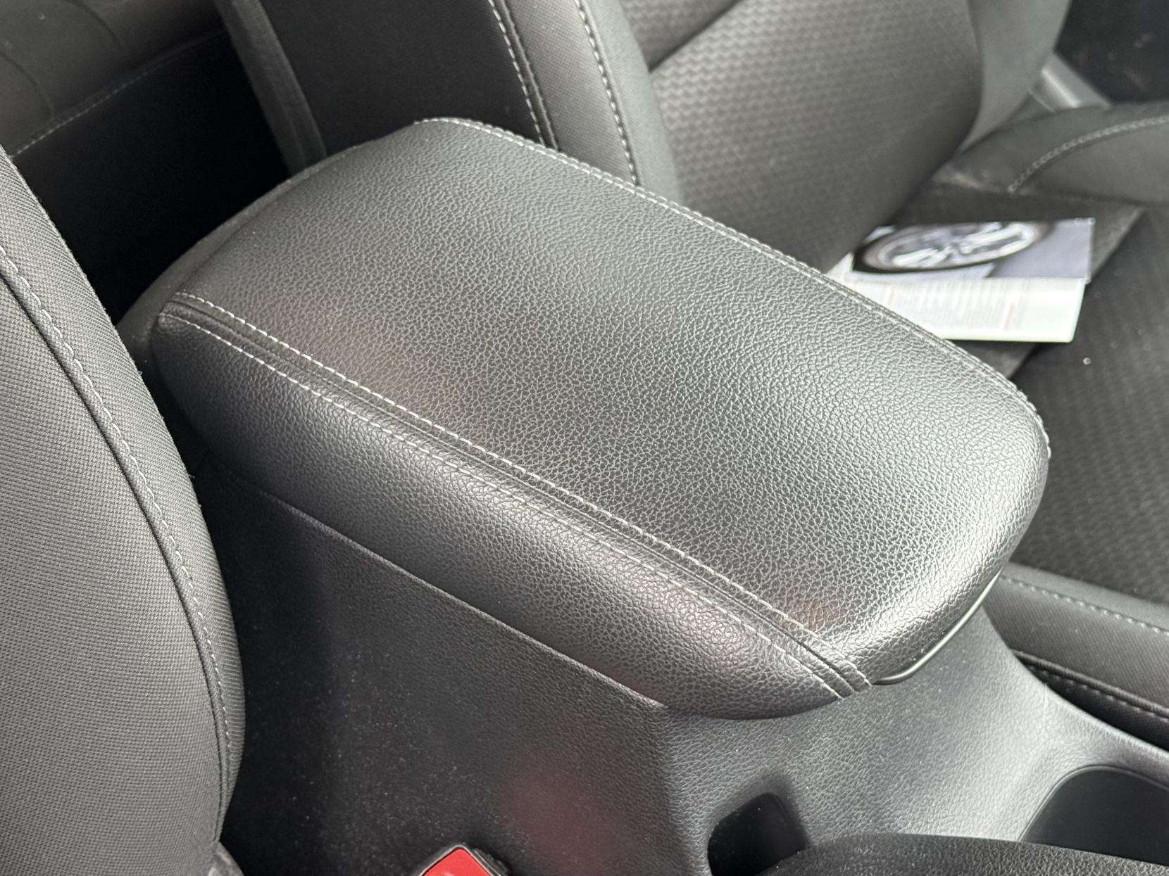 2017 HYUNDAI I30 2017 HYUNDAI I30