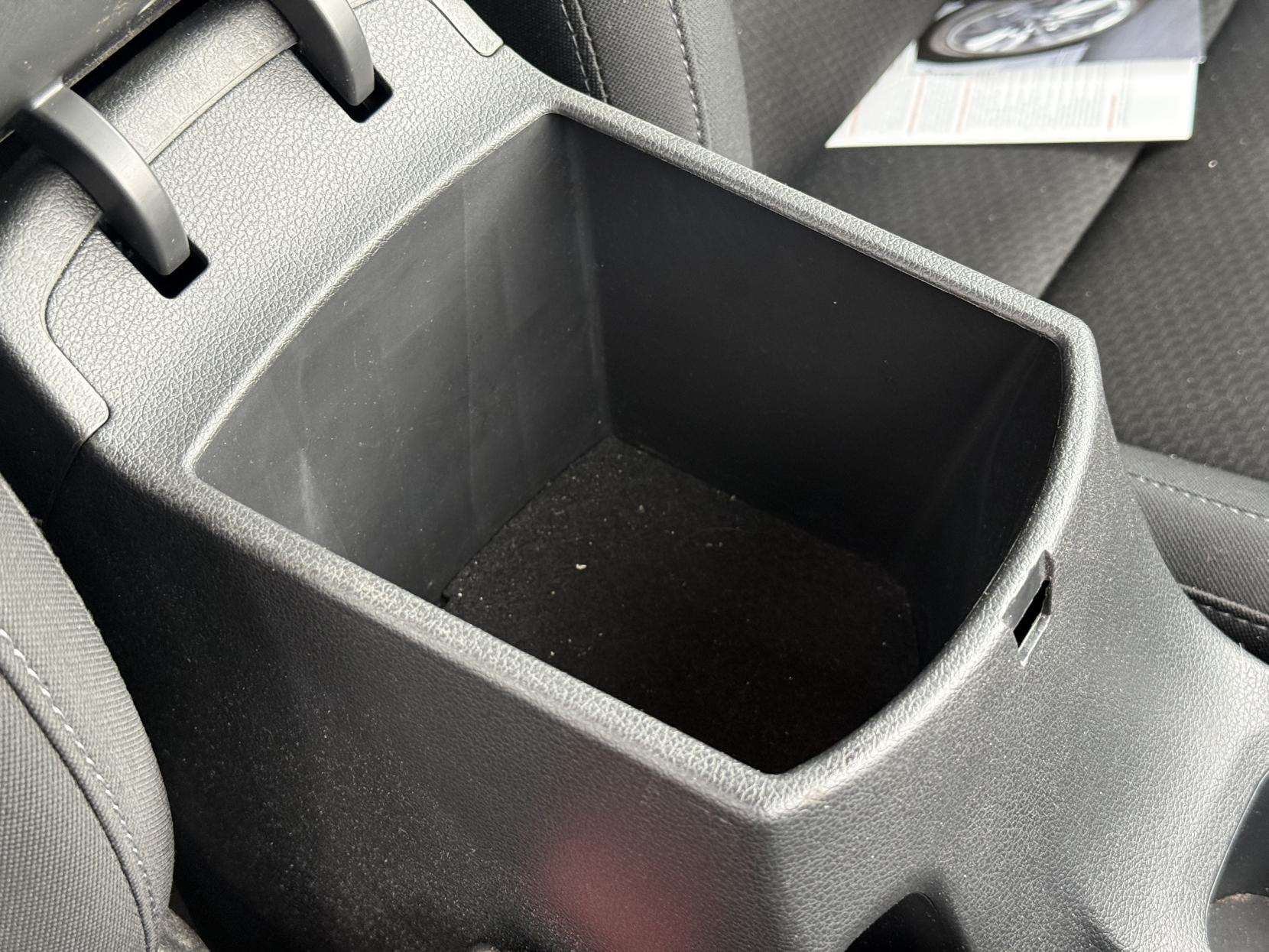 2017 HYUNDAI I30 2017 HYUNDAI I30