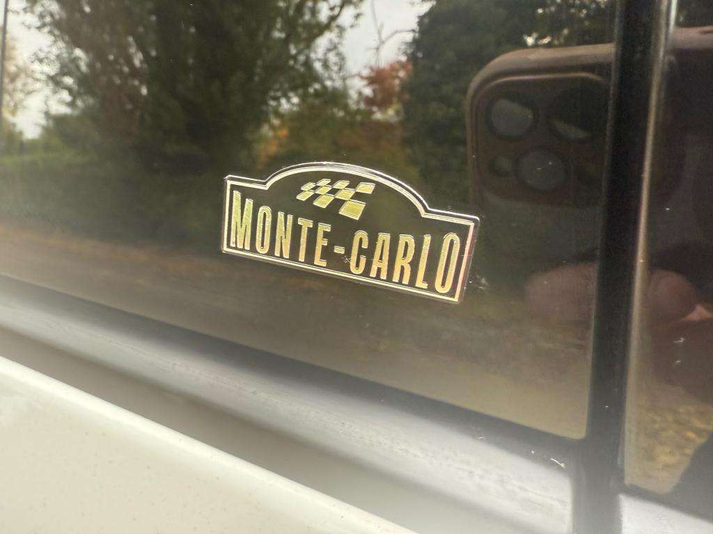 2015 SKODA CITIGO 2015 SKODA CITIGO